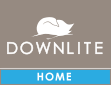 DOWNLITE